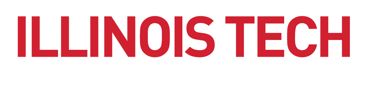 Illinois Tech Logo